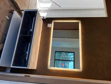 Photos by Executive Real Estate Services & Development Inc #1