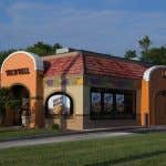 Ags Roofing and Remodeling