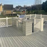 Photos by Deck Out Your Home #1
