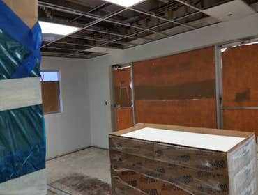 Photo(s) from Prime Structure Inc