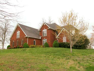 Project photos