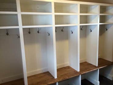 Photos from Roc General Contracting LLC