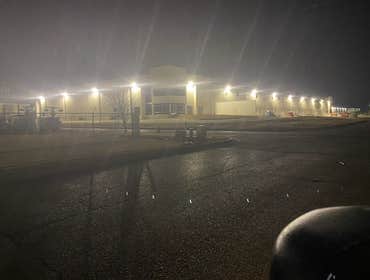 Photos by Baker Brothers Electric, Inc #1