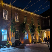 Photos by Rar Electrical Contracting #1
