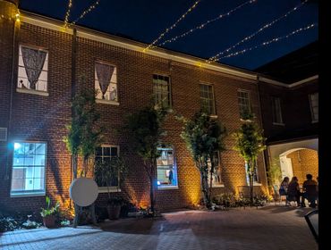 Photos by Rar Electrical Contracting #1