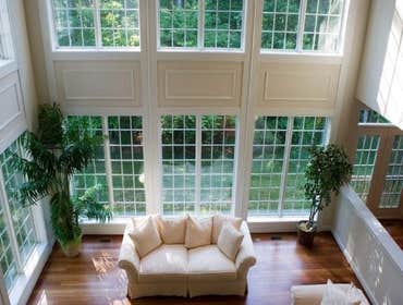 Classic Homes