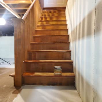 Photos by Estanis Landscaping #1