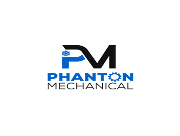 Photos by Phanton Mechanical, LLC #1