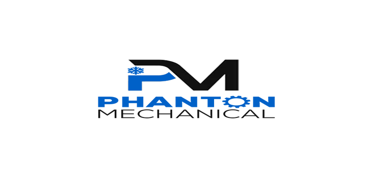 Photos by Phanton Mechanical, LLC #1