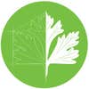 Fancy Parsley Architecture + Design logo