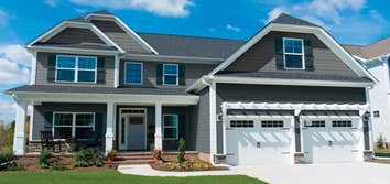 American Dream Home Remodeling