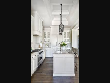 Photos from Roman Rock Remodelers