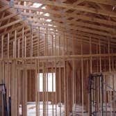 Scott Contracting, LLC The professionals at Scott Contracting take pride in their exceptional remodeling, renovation, and home addition services. We e