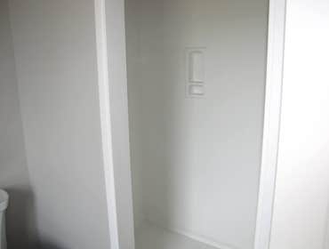 Photos by Beaty Construction Co Inc #1