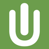 Current Electric Systems logo