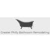 Greater Philly Bathroom Remodeling logo