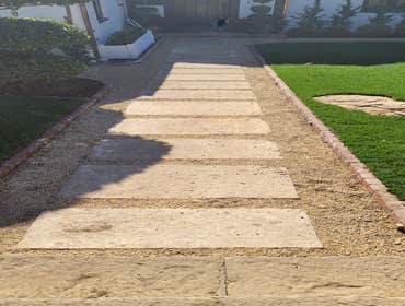 Photos by J.R. Construction Group Inc #1