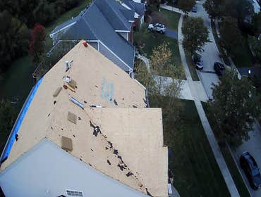 Photos by Rls Construction #1