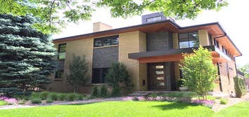 Photos from Henry Development LLC