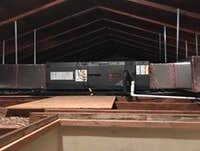 Photos from Air Comfort Technologies, LLC
