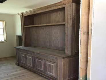 Photos from Simpson & Gardner Custom Home Builders