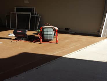 Photo(s) from Penny Pinch Plumbing & Drains penny pinch plumbing is a dedicated service and repair company that sees no job too small or too big we off