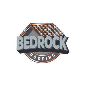 Photos by Bedrock Roofing #1