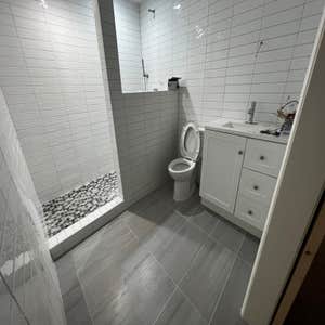 Photos by Pdx Remodel LLC #1