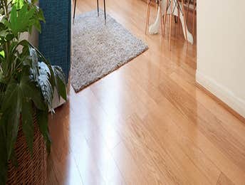 Photos by Room by Room Design Center #1