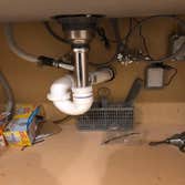 Photos by All State plumbing Heating and Cooling #1