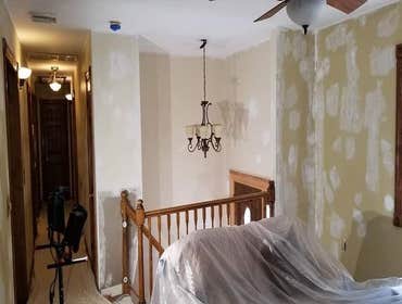 Photos by Puga's Painting & Services, LLC #1