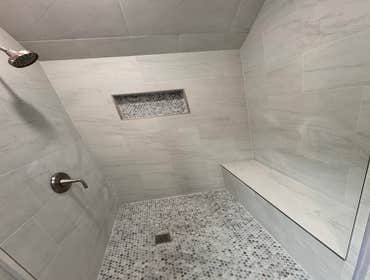 Photos by Brakenbuild #1
