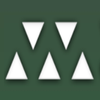 Everett Whitehead and Son logo