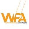 Work Program Architects logo