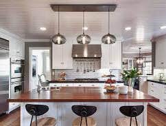 Photos by Casanova Electric Contractor Inc #1