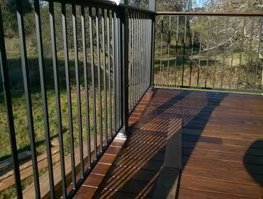 Photos by Rdh Construction #1