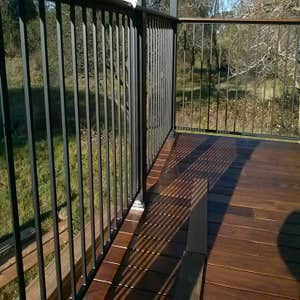 Photos by Rdh Construction #1