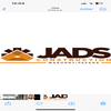 Jads Construction Masonry & Pavers LLC logo