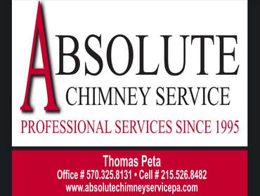 Photos by T & T Sweeps & Home Improvements,LLC DBA Absolute Chimney Service #1