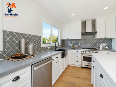 Photos by Buildright Construction #1
