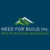 Need for Build Inc logo