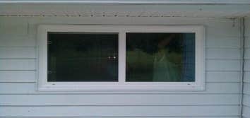 Photo(s) from Cunningham Window Company