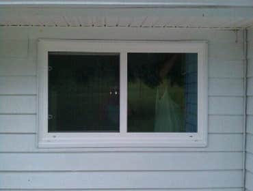 Photo(s) from Cunningham Window Company