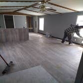 Photos by T's Construction #1