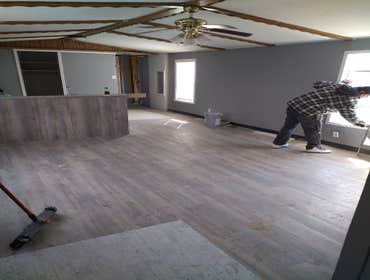 Photos by T's Construction #1