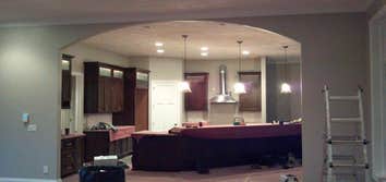 Photos from Home Design Solutions Inc