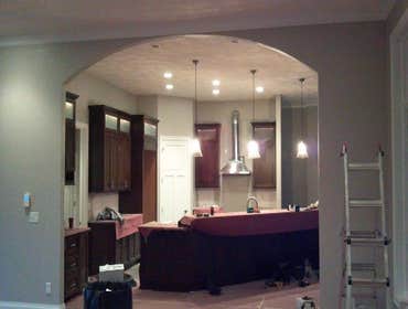 Photos from Home Design Solutions Inc