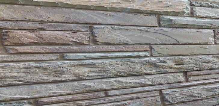 Photo(s) from Mountain Man Mortar Works