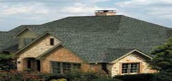 Photos from James W Weaver Roofing Inc