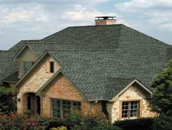 Photos from James W Weaver Roofing Inc